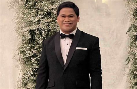 king of scandal ph|Ogie Diaz breaks silence on comparison with 'King of Talk.